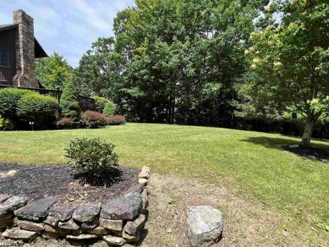 417 Haddix Road Elkins WV 26241