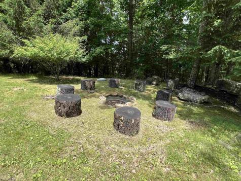 417 Haddix Road Elkins WV 26241