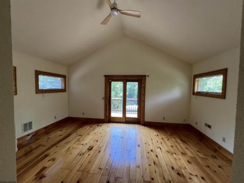 417 Haddix Road Elkins WV 26241