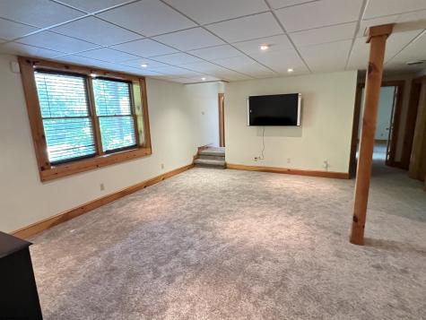 417 Haddix Road Elkins WV 26241