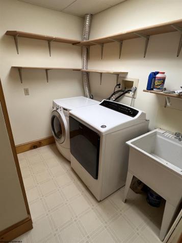 417 Haddix Road Elkins WV 26241