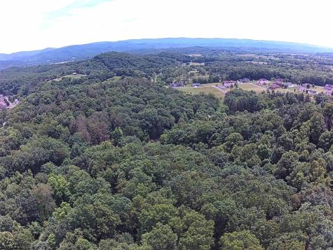 417 Haddix Road Elkins WV 26241