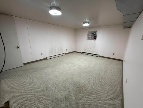 1133 Village Way Fairmont WV 26554