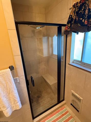 1133 Village Way Fairmont WV 26554