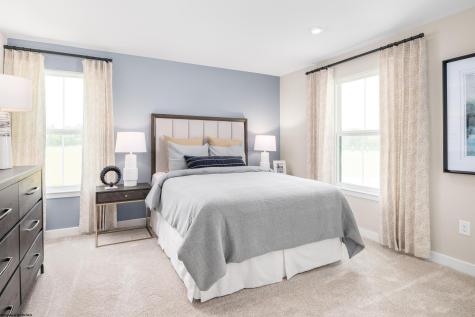 312 Caymus Court Morgantown WV 26508