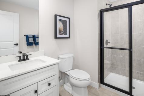 312 Caymus Court Morgantown WV 26508