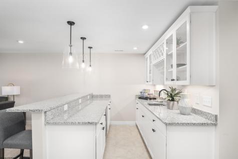 312 Caymus Court Morgantown WV 26508