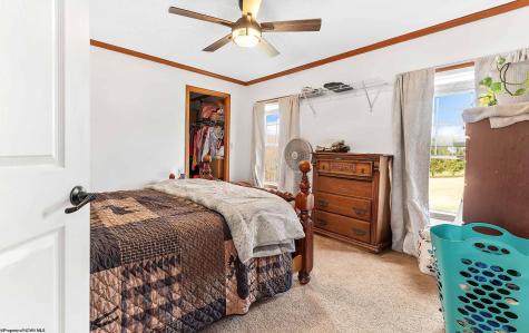 24 Faith Avenue Masontown WV 26542