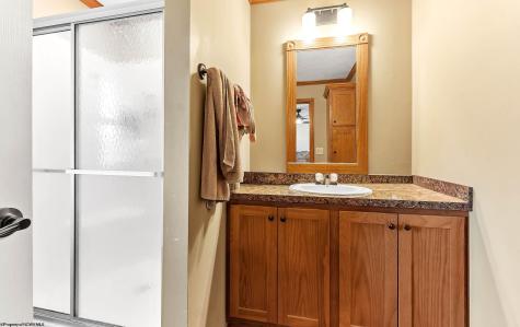 24 Faith Avenue Masontown WV 26542