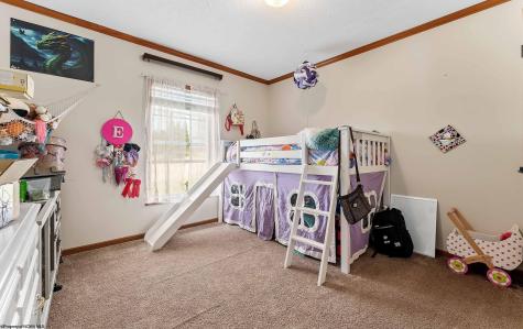 24 Faith Avenue Masontown WV 26542