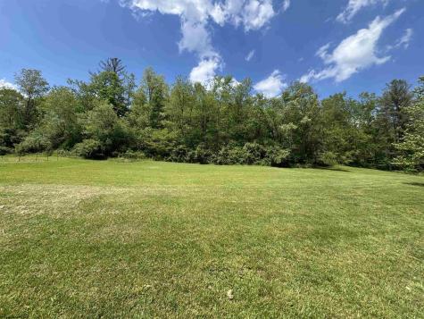 806 Indian Run Road Salem WV 26426-8582