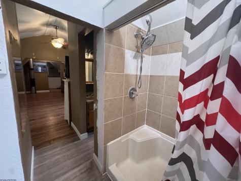 806 Indian Run Road Salem WV 26426-8582