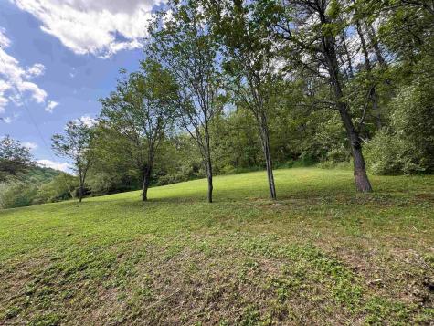 806 Indian Run Road Salem WV 26426-8582