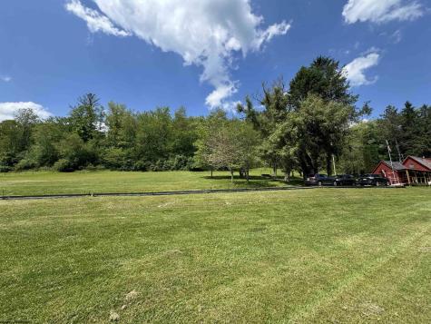 806 Indian Run Road Salem WV 26426-8582