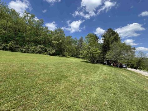 806 Indian Run Road Salem WV 26426-8582