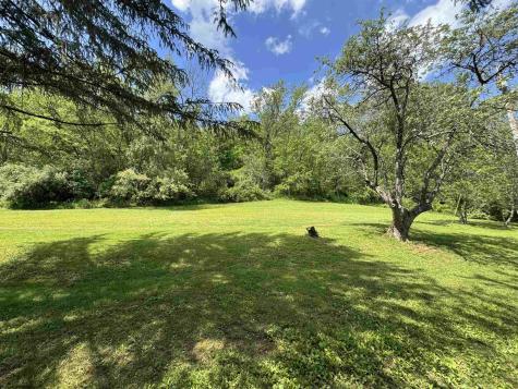 806 Indian Run Road Salem WV 26426-8582