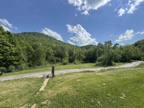 806 Indian Run Road Salem WV 26426-8582