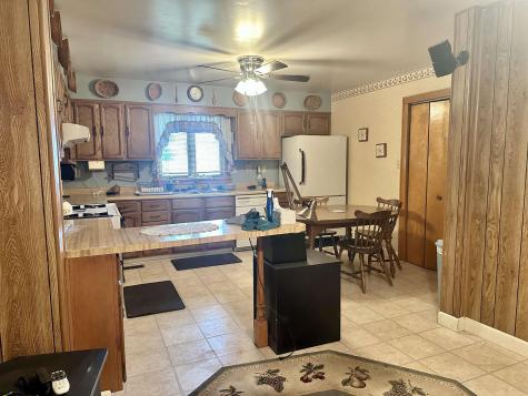 108 Ridenour Street Clarksburg WV 26301