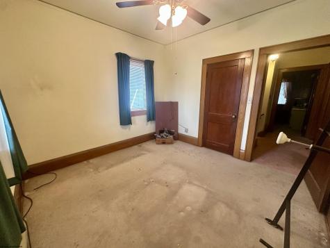108 Ridenour Street Clarksburg WV 26301
