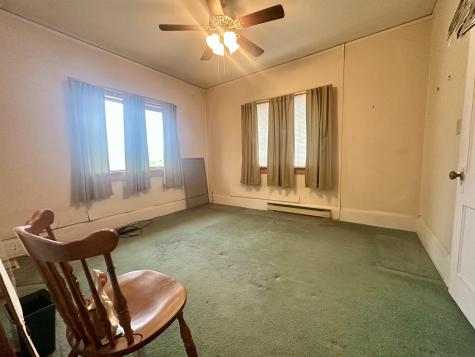 108 Ridenour Street Clarksburg WV 26301