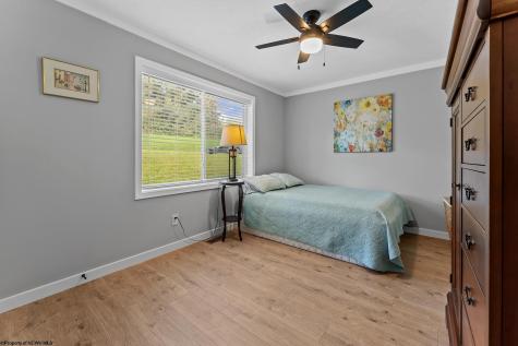 1005 Anthony Drive Morgantown WV 26508