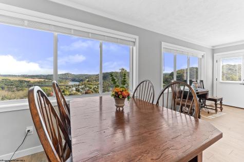 1005 Anthony Drive Morgantown WV 26508
