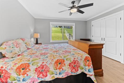 1005 Anthony Drive Morgantown WV 26508
