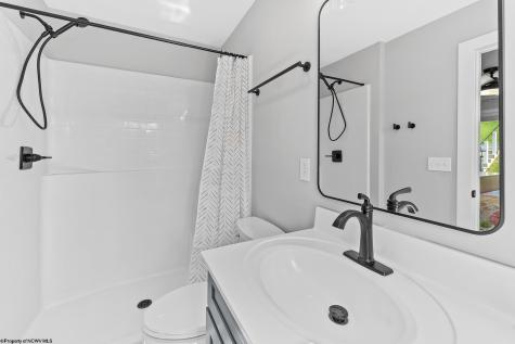 1005 Anthony Drive Morgantown WV 26508