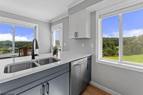 1005 Anthony Drive Morgantown WV 26508
