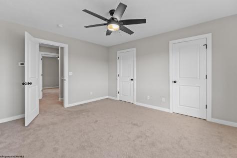 1005 Anthony Drive Morgantown WV 26508