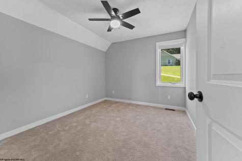 1005 Anthony Drive Morgantown WV 26508