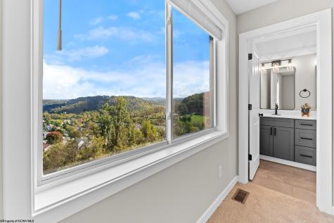 1005 Anthony Drive Morgantown WV 26508