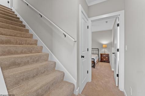 1005 Anthony Drive Morgantown WV 26508