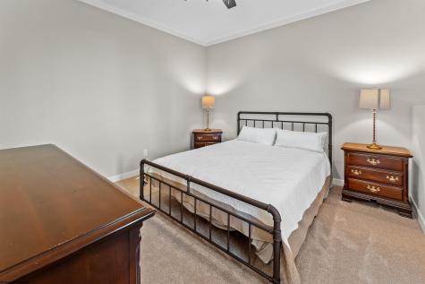 1005 Anthony Drive Morgantown WV 26508