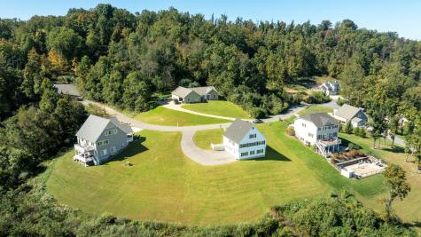 1005 Anthony Drive Morgantown WV 26508