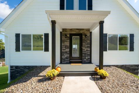 1005 Anthony Drive Morgantown WV 26508