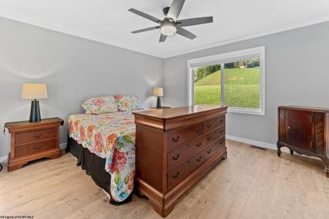1005 Anthony Drive Morgantown WV 26508