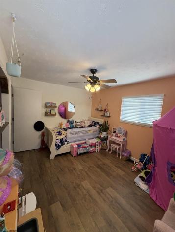 849 Shawnee Drive Buckhannon WV 26201