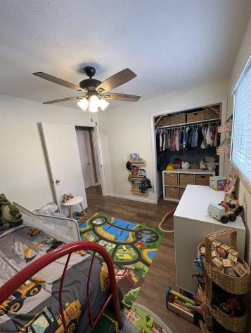 849 Shawnee Drive Buckhannon WV 26201