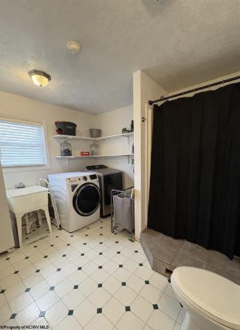 849 Shawnee Drive Buckhannon WV 26201