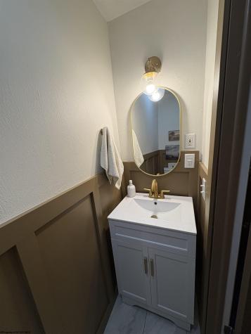 849 Shawnee Drive Buckhannon WV 26201