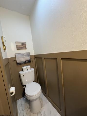 849 Shawnee Drive Buckhannon WV 26201