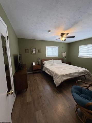 849 Shawnee Drive Buckhannon WV 26201