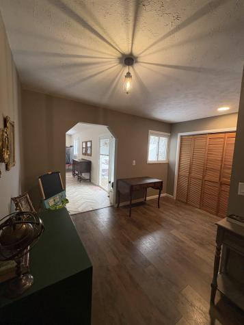 849 Shawnee Drive Buckhannon WV 26201