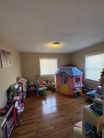 849 Shawnee Drive Buckhannon WV 26201