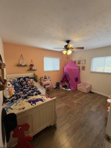 849 Shawnee Drive Buckhannon WV 26201