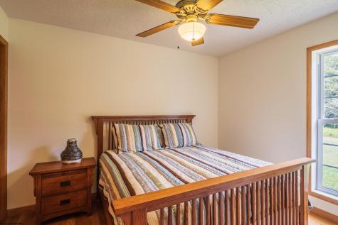 307 Pointy Knob Road Davis WV 26260