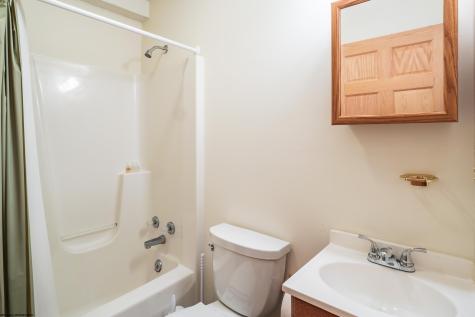 307 Pointy Knob Road Davis WV 26260