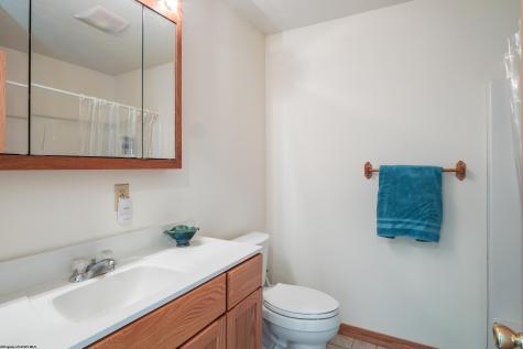 307 Pointy Knob Road Davis WV 26260