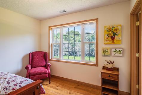 307 Pointy Knob Road Davis WV 26260